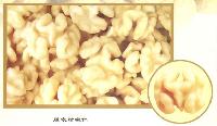 peel---off walnut kernel