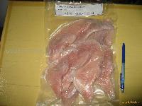 10-Sting  ray   wing -sample-Korean