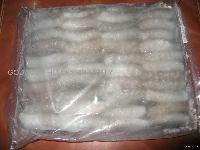 15-Cut Pould Squid-250 to 300grs