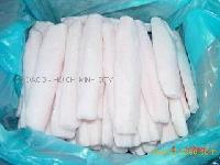 17-Pangasius loin