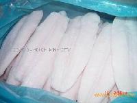 Pangasius fillet-white meat-220up grs
