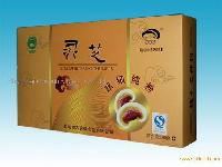 Agricus Blazei Murill Powder (Health Drink)