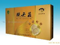 Hericium Erinaceus Powder (Health Drink)