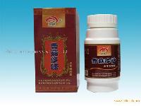 Freeze-dried  Lentinus   Edodes   polysaccharide  capsule