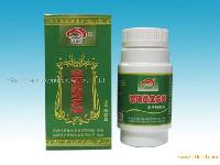Freeze-dried Ganoderma Lucidum polysaccharide Capsule
