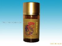 Ganoderma Lucidum Spore Oil Softgel (in bottle)