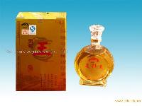 Linghouwang Wine