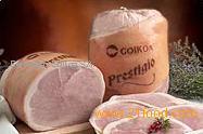 COOKED PORK HAM PRESTIGE