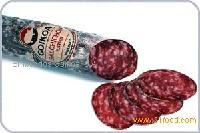 SALCHICHON EXTRA CULAR