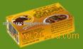 Beef Bouillon Cubes