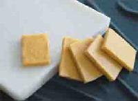 Refined  Beeswax  ( Yellow /  White ) &  Beeswax  Grain