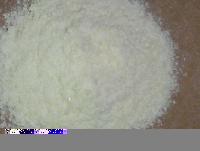 Lyophilized  Queen  Bee Larva Powder