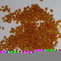  Camellia  Bee Pollen