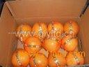 Fresh Shatian Pomelo
