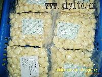 Frozen-Garlic-Cloves
