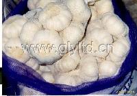 500g/mesh bag