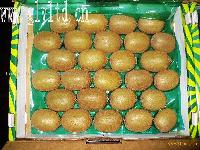 kiwifruit