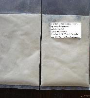 yellow onion powder