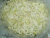 onion slice