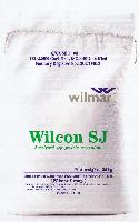 Soybean Protein Concentrate
