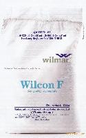 WILCON F