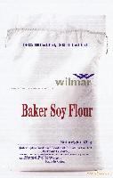 Baker Soy Flour