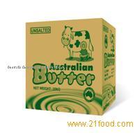  Unsalted   Cream   Butter  2818