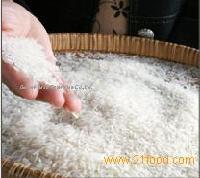 Thai   Fragrant   Rice 