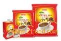Gold Kili  3 -in- 1   Instant   Coffee   Mix 
