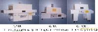 Shrinking Machine Series