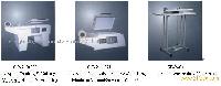 Sealing Machine Series