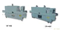 PE Thermal  Shrink ing  Machine 