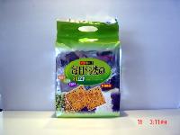 Natural Cereals biscits(retail pack)