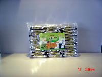 Natural Cereals biscits(economic pack)