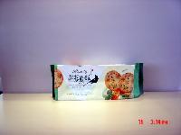 Onion laver soda biscuit(retail pack)