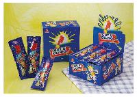 light up lollipop(toothbrush)