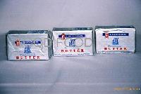 Salted Butter