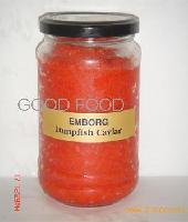 Red Caviar