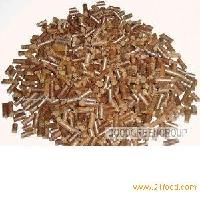 tea seed meal