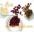 Goodnature Cold Infusion Process