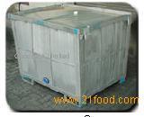 Goodpack IBC