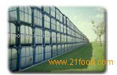 Every Goodpack IBC