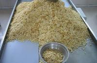 garlic flake