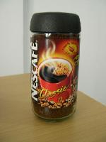  Nestle   Nescafe  Classic 100   200 gr jar