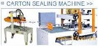 carton sealing machine