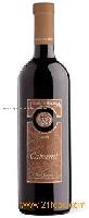 Cabernet DOC Latisana Terre