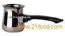 Inox stainless steel