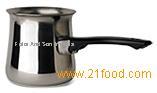 Inox stainless steel
