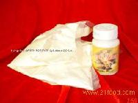 Royal Jelly Powder