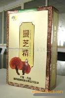  Reishi   Mushroom   Tea 